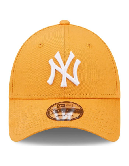 LEAGUE ESSENTIAL 9FORTY