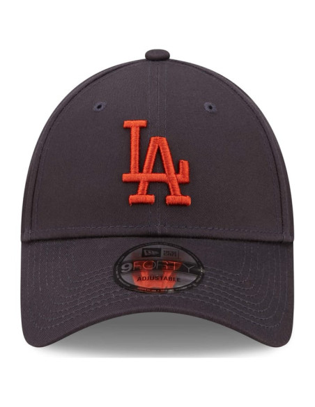 LEAGUE ESSENTIAL 9FORTY