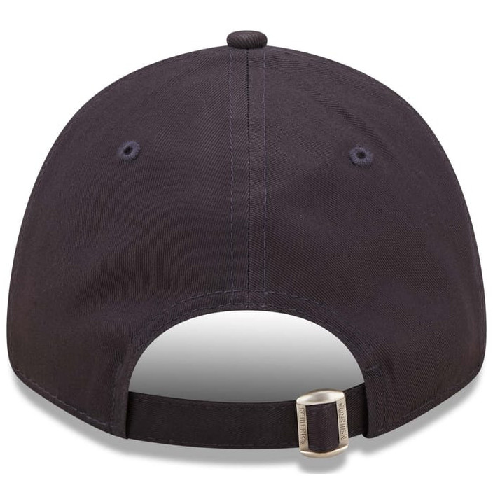 LEAGUE ESSENTIAL 9FORTY