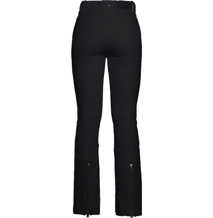 PIPPA SKI PANTS