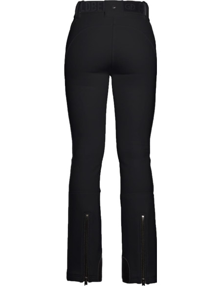 PIPPA SKI PANTS