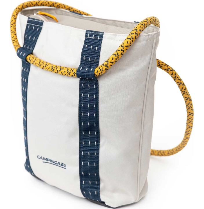 NEVERA FLEXIBLE JASMIN 5L - BUCKET