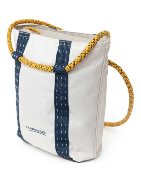 NEVERA FLEXIBLE JASMIN 5L - BUCKET