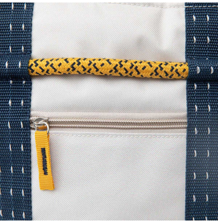 NEVERA FLEXIBLE JASMIN 5L - BUCKET