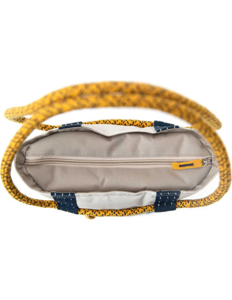 NEVERA FLEXIBLE JASMIN 5L - BUCKET