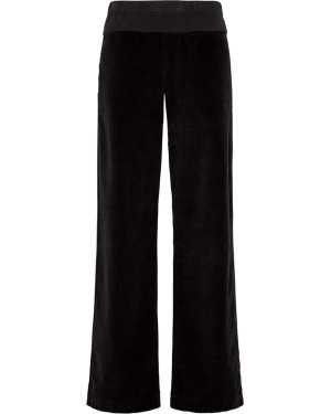 PANTALONE IN VELLUTO