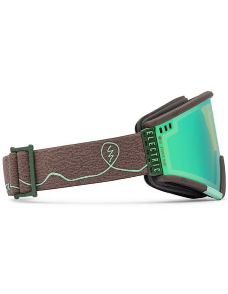 ROTECK ARTHUR LONGO ATOMIC MINT+ONYX