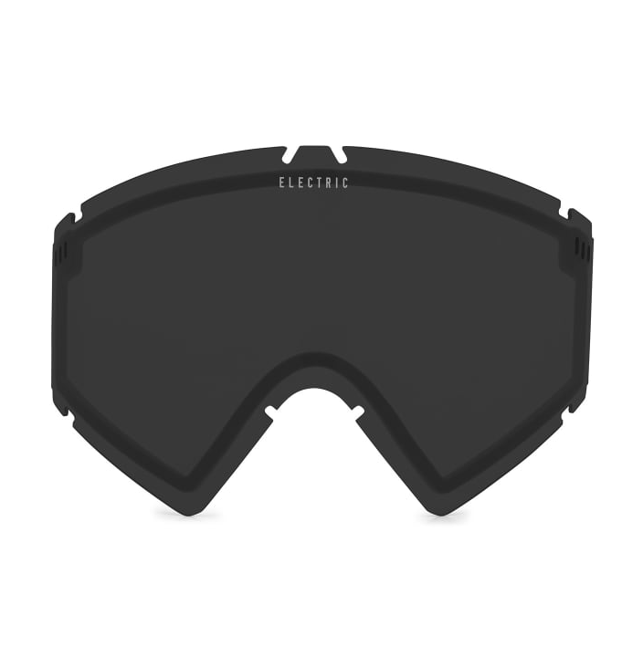 ROTECK ARTHUR LONGO ATOMIC MINT+ONYX