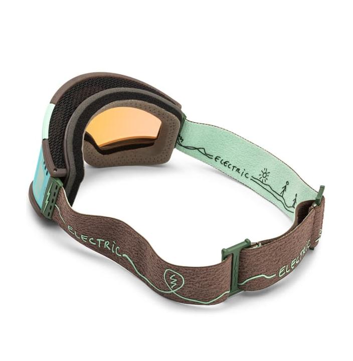 ROTECK ARTHUR LONGO ATOMIC MINT+ONYX