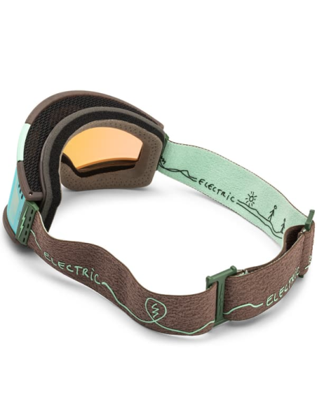 ROTECK ARTHUR LONGO ATOMIC MINT+ONYX