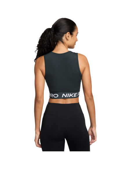 NIKE PRO DF 365 CROP TANK