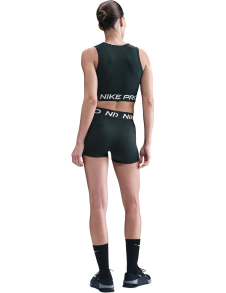NIKE PRO DF 365 CROP TANK