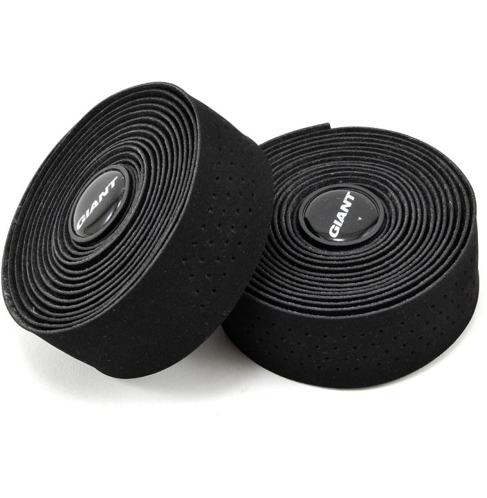 CINTA DE MANILLAR GIANT CONTACT SLR LITE