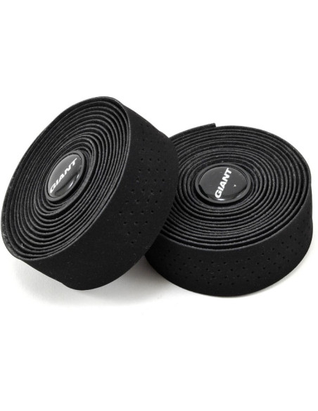 CINTA DE MANILLAR GIANT CONTACT SLR LITE