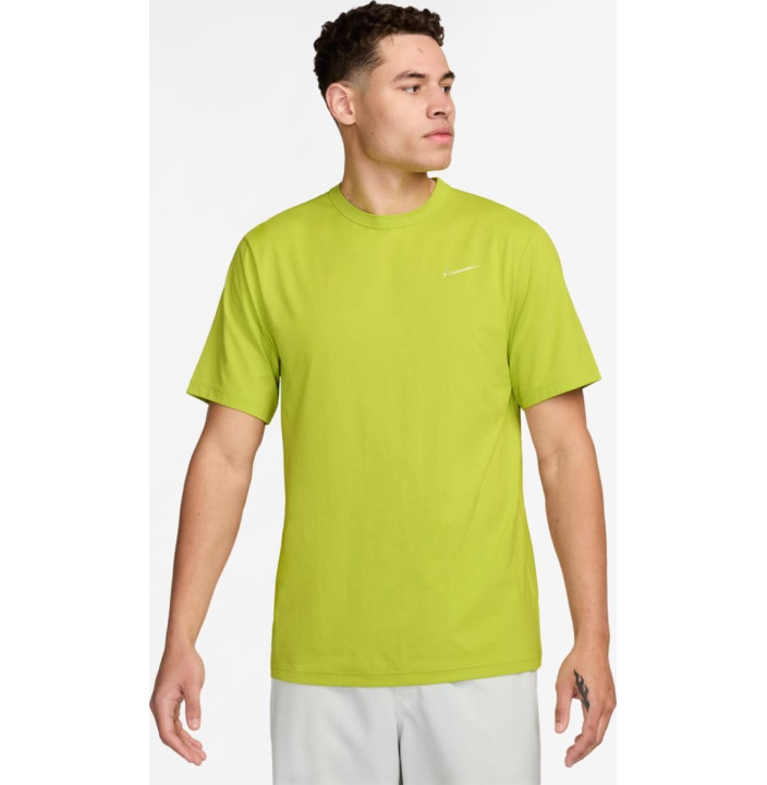 NIKE HYVERSE MEN'S DRI-FIT SHORT-SL