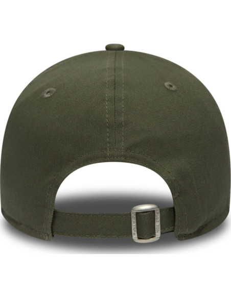 KIDS LEAGUE ESSENTIAL 940 NEYYAN NOVWHI