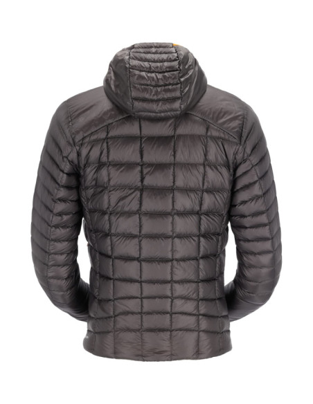 Mythic Alpine Light Jacket