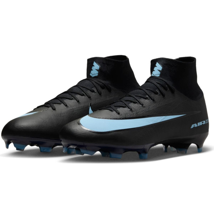 Nike Mercurial Superfly 10 Pro FG H