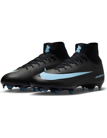 Nike Mercurial Superfly 10 Pro FG H