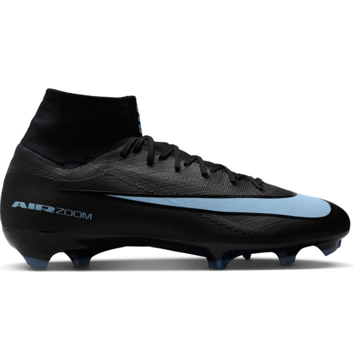 Nike Mercurial Superfly 10 Pro FG H