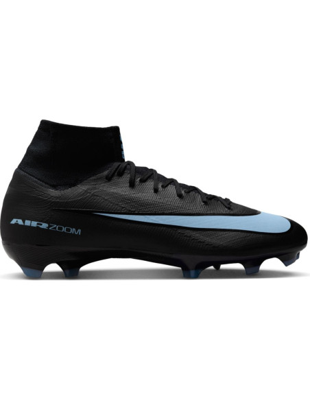 NIKE MERCURIAL SUPERFLY 10 PRO