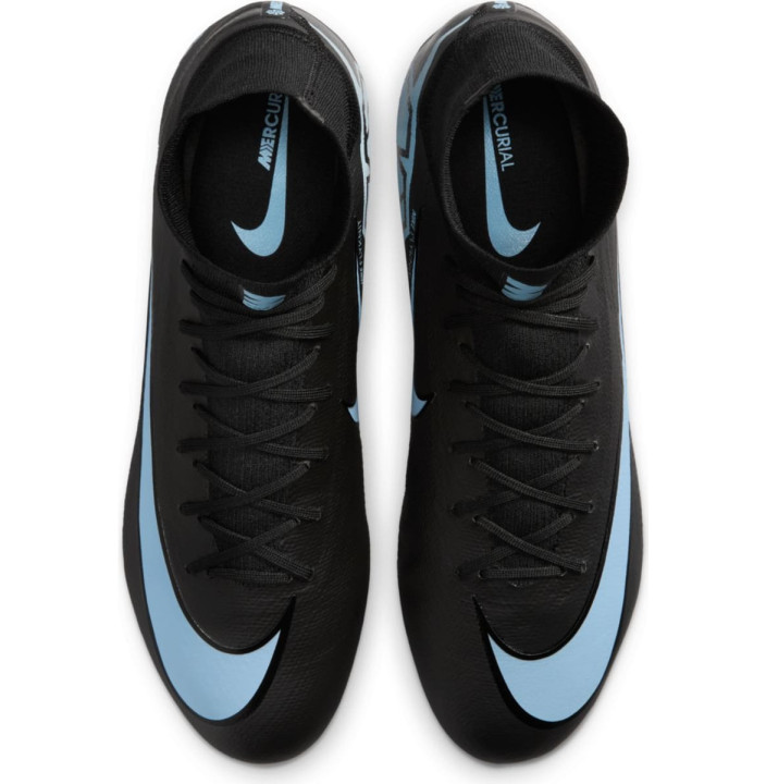 Nike Mercurial Superfly 10 Pro FG H