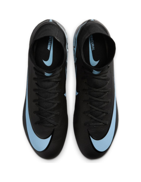 NIKE MERCURIAL SUPERFLY 10 PRO