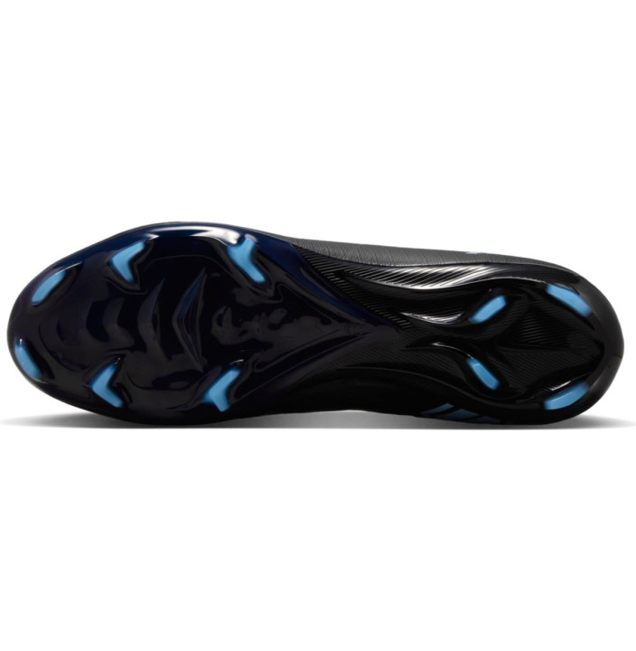 NIKE MERCURIAL SUPERFLY 10 PRO