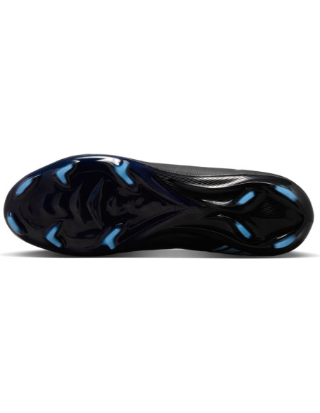 Nike Mercurial Superfly 10 Pro FG H