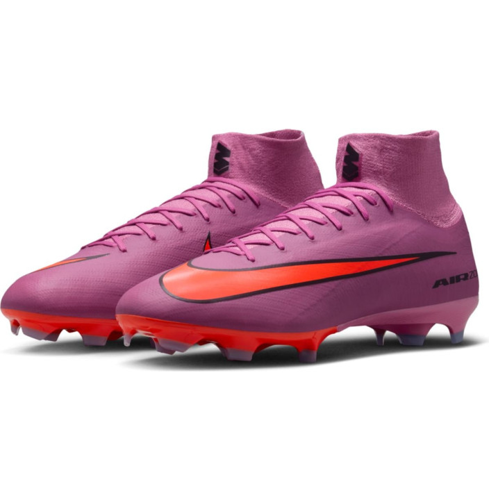 NIKE MERCURIAL SUPERFLY 10 PRO