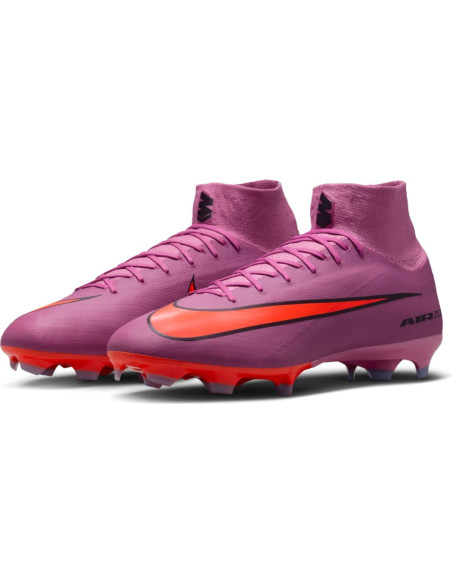 Nike Mercurial Superfly 10 Pro FG H