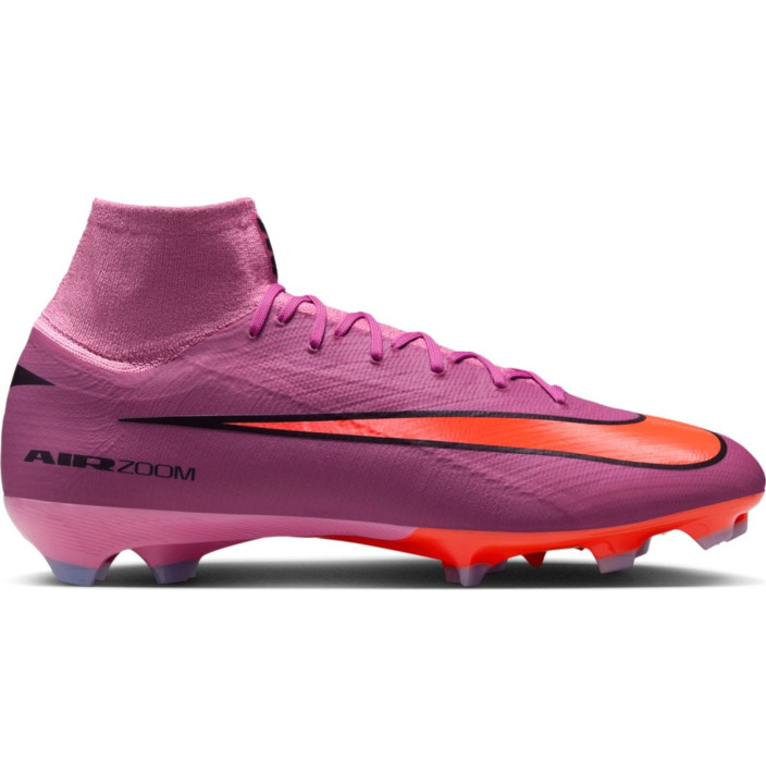 NIKE MERCURIAL SUPERFLY 10 PRO