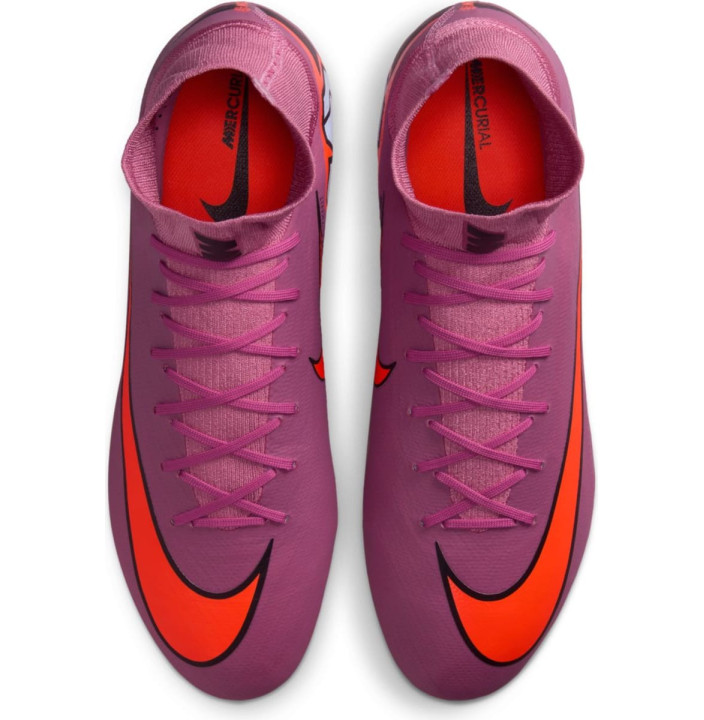 Nike Mercurial Superfly 10 Pro FG H