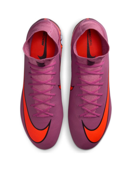 Nike Mercurial Superfly 10 Pro FG H