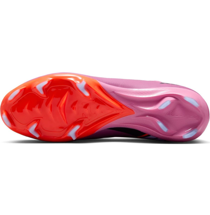 Nike Mercurial Superfly 10 Pro FG H