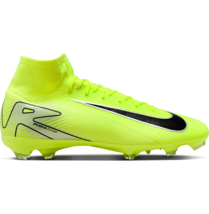 Nike Mercurial Superfly 10 Pro FG H