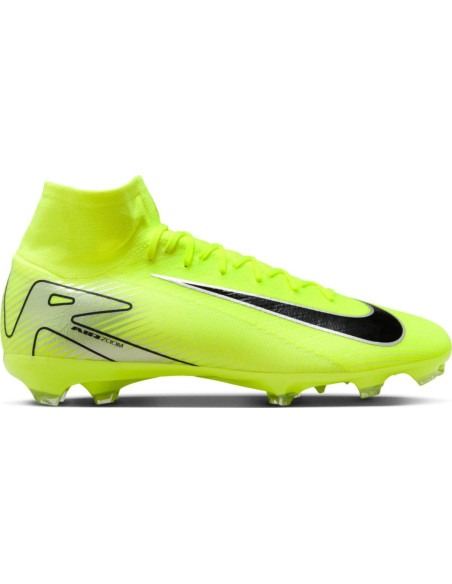 Nike Mercurial Superfly 10 Pro FG H