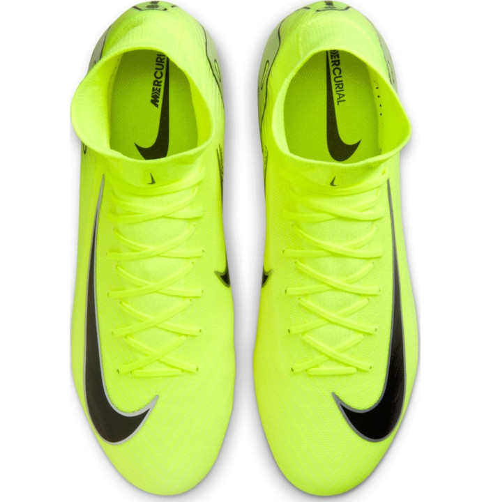 Nike Mercurial Superfly 10 Pro FG H