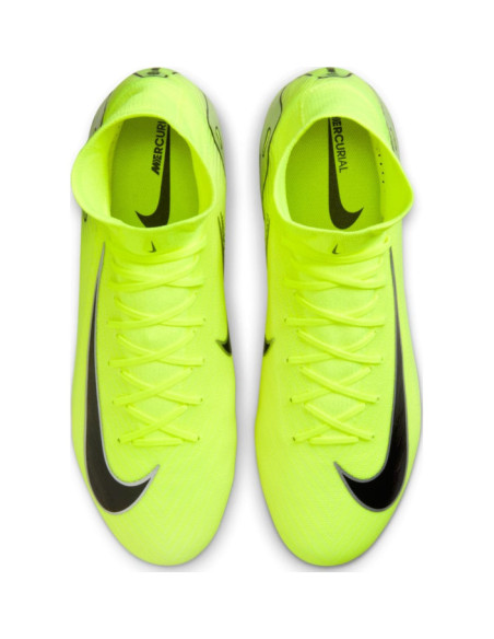 Nike Mercurial Superfly 10 Pro FG H