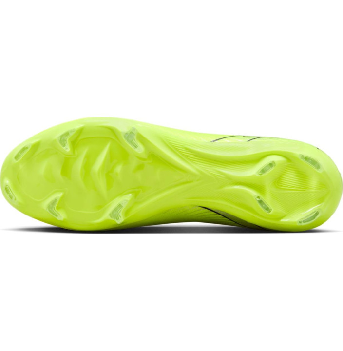 Nike Mercurial Superfly 10 Pro FG H
