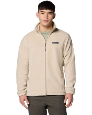 Steens Mountain Full Zip 2.0