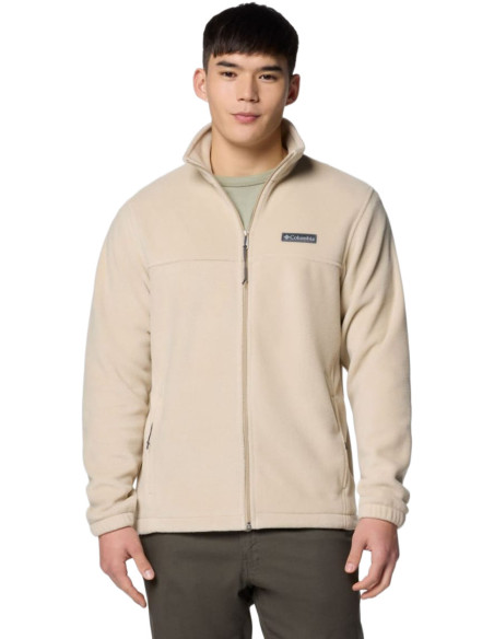 Steens Mountain Full Zip 2.0