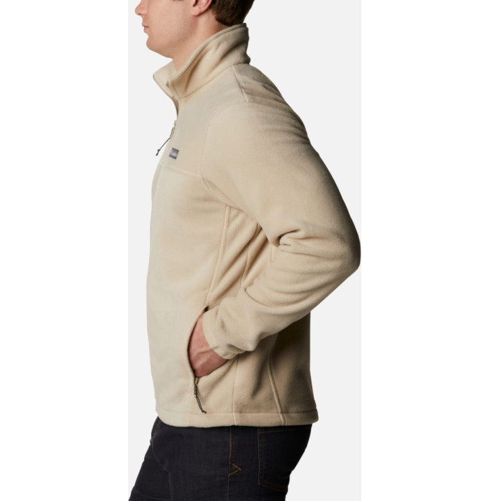 Steens Mountain Full Zip 2.0