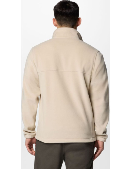 Steens Mountain Full Zip 2.0