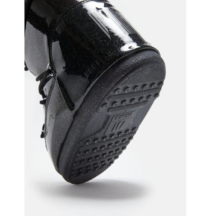 MOON BOOT ICON GLITTER