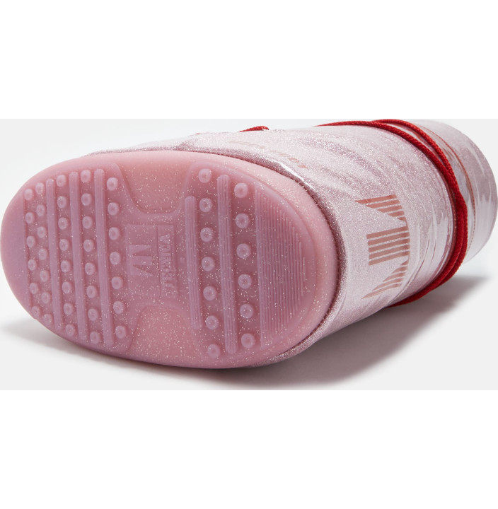 MOON BOOT ICON GLITTER
