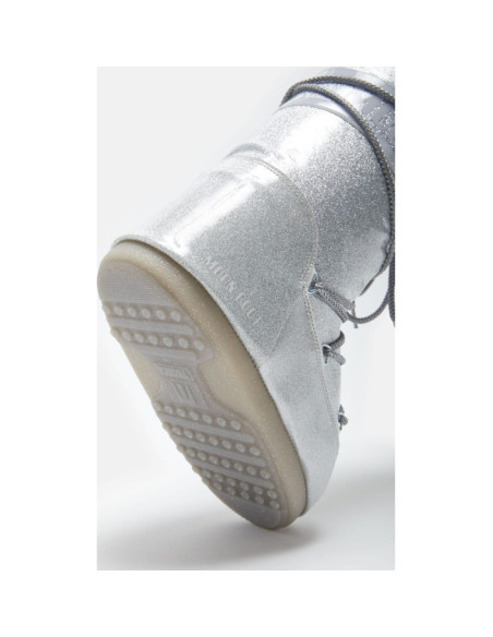 MOON BOOT ICON GLITTER