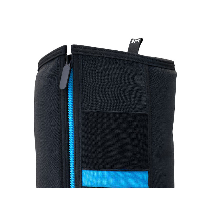 RECOVERYAIR PRO COMPRESSION