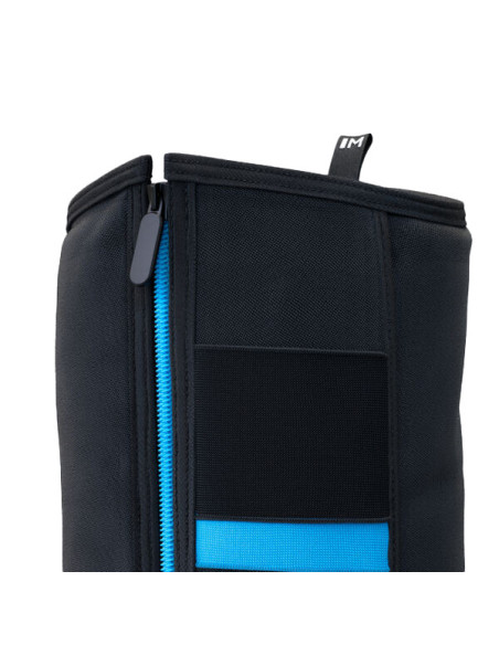 RECOVERYAIR PRO COMPRESSION