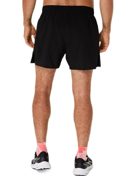 ASICS CORE 5IN SHORT
